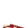 Sneakers Windspin Low