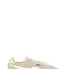 Sneakers Windspin Low