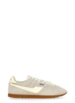 Sneakers Windspin Low