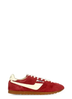 Sneakers Windspin Low