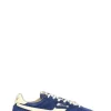 Sneakers Windspin Low