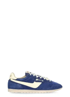 Sneakers Windspin Low