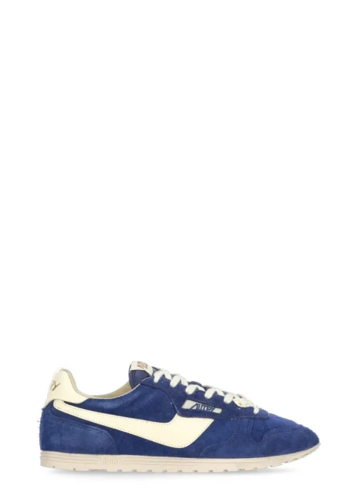 Sneakers Windspin Low