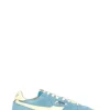 Sneakers Windspin Low