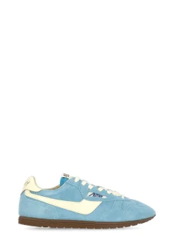Sneakers Windspin Low
