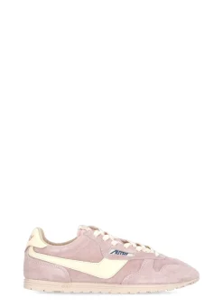 Sneakers Windspin Low