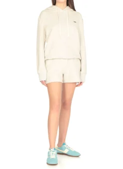 Sneakers Windspin Low