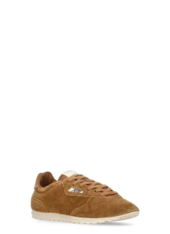 Sneakers Windspin Low