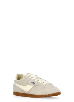 Sneakers Windspin Low