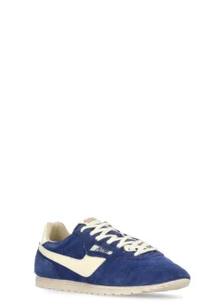 Sneakers Windspin Low