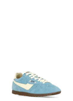 Sneakers Windspin Low