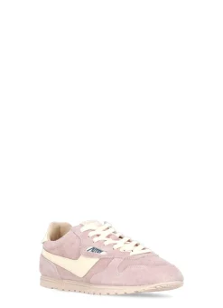 Sneakers Windspin Low