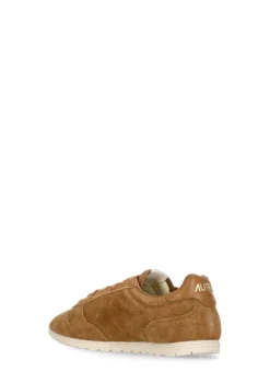 Sneakers Windspin Low