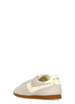 Sneakers Windspin Low
