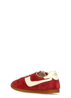 Sneakers Windspin Low
