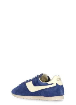 Sneakers Windspin Low