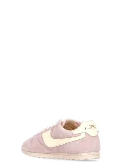 Sneakers Windspin Low