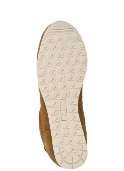Sneakers Windspin Low