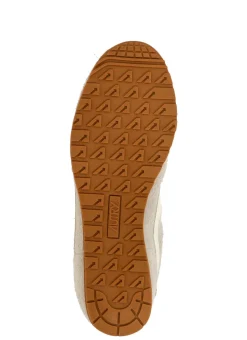 Sneakers Windspin Low