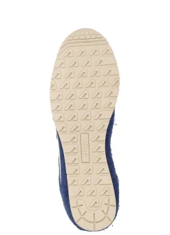 Sneakers Windspin Low