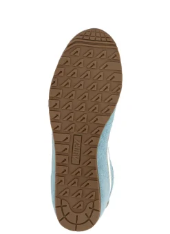 Sneakers Windspin Low