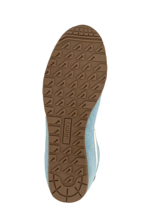 Sneakers Windspin Low