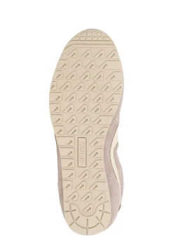Sneakers Windspin Low
