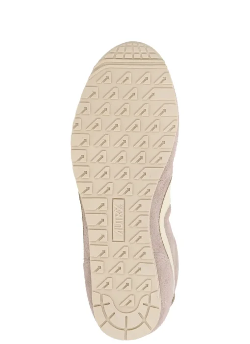 Sneakers Windspin Low