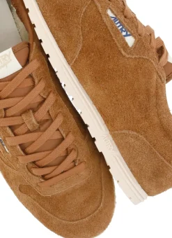 Sneakers Windspin Low