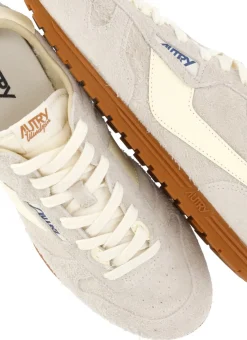 Sneakers Windspin Low
