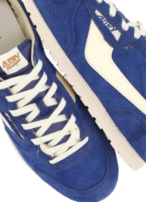 Sneakers Windspin Low