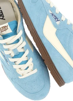 Sneakers Windspin Low
