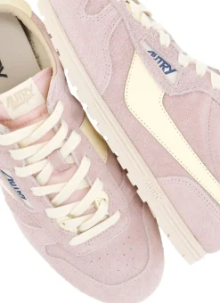 Sneakers Windspin Low