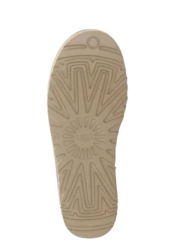 Stivaletti Classic Ultra Mini Platform