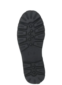 Stivali Slash 4437