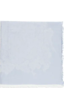 Stola in cotone