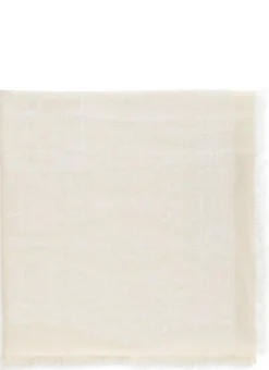 Stola in cotone