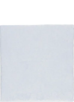 Stola in cotone