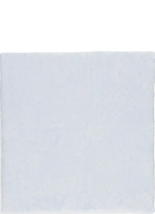 Stola in cotone