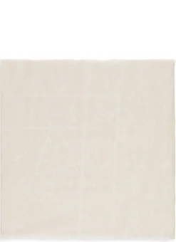Stola in cotone