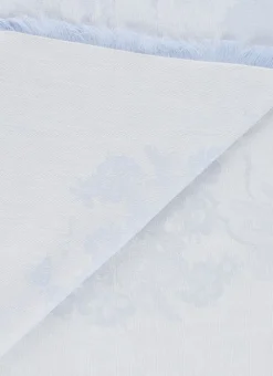 Stola in cotone