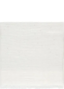Stola in lino