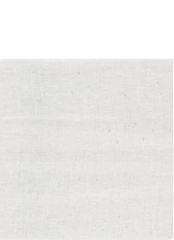 Stola in lino
