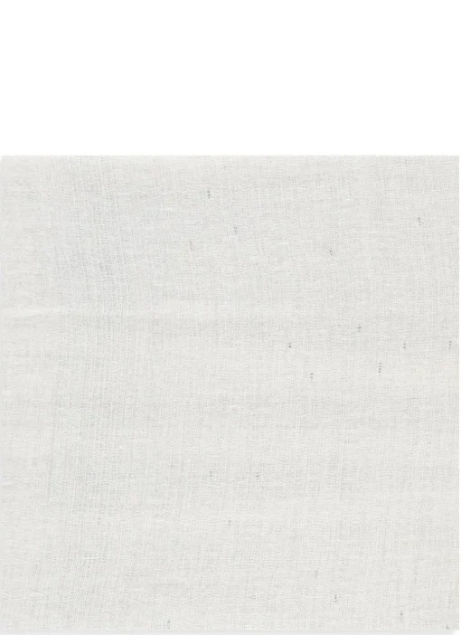 Stola in lino