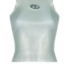 Top Caddix