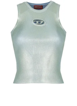 Top Caddix