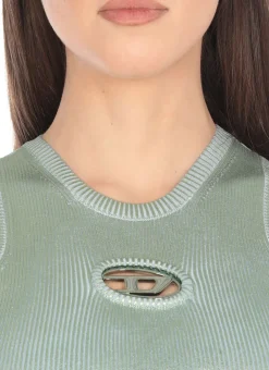 Top Caddix