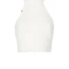 Top con logo