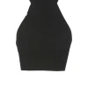 Top con logo