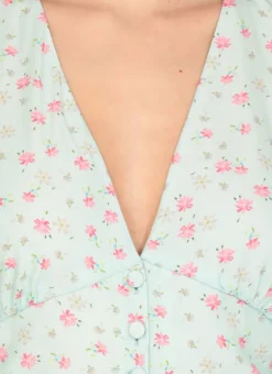 Top Emily